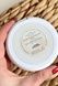 Кушон тональний зволожуючий MISSHA MAGIC CUSHION MOIST UP SPF50+ PA+++, 15 г №21 - Світлий Бежевий 257-ai7 фото 7