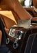 Автомобильные духи Rituals Car Air Refreshener The Ritual of Cashmere Rose 075-i14 фото 3