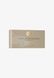 Автомобильные духи Rituals Car Air Refreshener The Ritual of Cashmere Rose 075-i14 фото 2