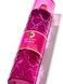 ALL EYES ON HER - парфумований міст для тіла Bath&Body Works, 236 мл 4009506 фото 2