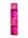 ALL EYES ON HER - парфумований міст для тіла Bath&Body Works, 236 мл 4009506 фото 1
