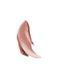 Блеск-плампер для губ Bath&Body Works A Latte To Love Plumping Lip Gloss 5.5 г 028017841 фото 2