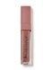 Блеск-плампер для губ Bath&Body Works A Latte To Love Plumping Lip Gloss 5.5 г 028017841 фото 1