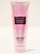 Крем для тела A THOUSAND WISHES Bath&Body Works, 226 г 8b0-43a фото 1