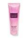 Крем для тела A THOUSAND WISHES Bath&Body Works, 226 г 8b0-43a фото 2