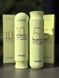 Шампунь для волос от перхоти с яблочным уксусом Masil 5 Probiotics Apple Vinegar Shampoo 300 мл 1000100012102 фото 4