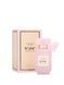 Парфюм Tease Sugar Fleur из люксовой коллекции Victoria's Secret, 50 мл 522-a52 фото 1