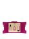 Подарунковий набір Victoria's Secret Bombshell 3-Piece Eaux de Parfum Gift Set 11263351 фото 1