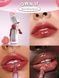 Блеск для губ Sheglam Glass Lock Air Gloss (312 Own It) 3,4 мл 1c7-784 фото 8