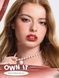 Блеск для губ Sheglam Glass Lock Air Gloss (312 Own It) 3,4 мл 1c7-784 фото 9