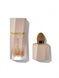 Жидкий кремовый контуринг, скульптор Sheglam Sun Sculpt Liquid Contour-Warm Honey 822-18i фото 1