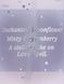Love Spell Starlit - парфюмированный спрей (мист) для тела Victoria's Secret, 250 мл 8ii-269 фото 2