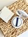 Кушон тональний зволожуючий MISSHA MAGIC CUSHION MOIST UP SPF50+ PA+++, 15 г №21 - Світлий Бежевий 257-ai7 фото 6