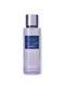 Love Spell Starlit - парфюмированный спрей (мист) для тела Victoria's Secret, 250 мл 8ii-269 фото 1