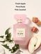 Парфюм Tease Sugar Fleur из люксовой коллекции Victoria's Secret, 50 мл 522-a52 фото 3