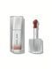 Блеск для губ Sheglam Glass Lock Air Gloss (312 Own It) 3,4 мл 1c7-784 фото 1