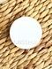 Кушон тональний зволожуючий MISSHA MAGIC CUSHION MOIST UP SPF50+ PA+++, 15 г №21 - Світлий Бежевий 257-ai7 фото 8