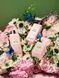Парфюм Tease Sugar Fleur из люксовой коллекции Victoria's Secret, 50 мл 522-a52 фото 4