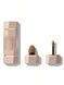 Контуринг 2 в 1 Sheglam Precision Sculpt Liquid Contour Duo-Hazelnut Latte 6b4-1i1 фото 1