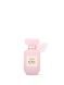 Парфюм Tease Sugar Fleur из люксовой коллекции Victoria's Secret, 50 мл 522-a52 фото 2