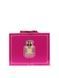 Подарунковий набір Victoria's Secret Bombshell 3-Piece Eaux de Parfum Gift Set 11263351 фото 2