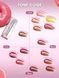 Блеск для губ Sheglam Glass Lock Air Gloss (312 Own It) 3,4 мл 1c7-784 фото 2