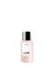 Мини-мист Love Victoria's Secret 75 мл 26557415 фото 1