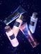 Love Spell Starlit - парфюмированный спрей (мист) для тела Victoria's Secret, 250 мл 8ii-269 фото 3