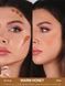 Жидкий кремовый контуринг, скульптор Sheglam Sun Sculpt Liquid Contour-Warm Honey 822-18i фото 9