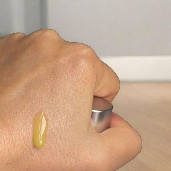 Сироватка антивікова з ретинолом 0.1% і пептидами Celimax The Vita-A Retinol Shot Tightening Serum 30 мл 637-705 фото
