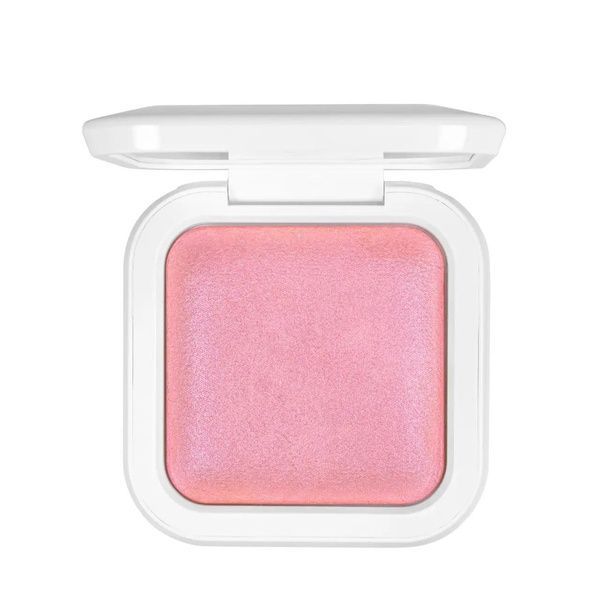 Запеченные румяна MATCH Radiant Baked Blush Bogenia BG633 004 10 г 444-7i5 фото
