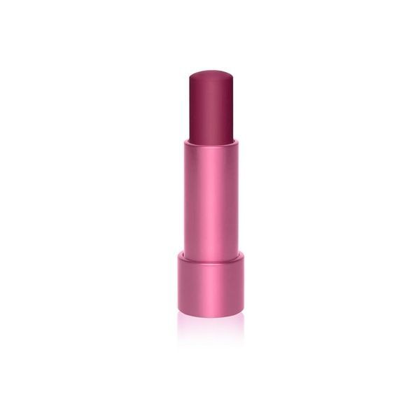 Бальзам для губ рожевий Rituals Fortune Lip Balm Pink, 4.8 г c39-cb6 фото