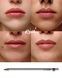 Карандаш для губ с пептидами UNICO Lip Pencil with Peptides ROSE 1.14 г 0083 фото 5