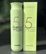 Шампунь для волос от перхоти с яблочным уксусом Masil 5 Probiotics Apple Vinegar Shampoo 300 мл 1000100012102 фото 1