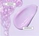 Набор (шампунь+кондиционер) Luseta Beauty Biotin & Collagen 2x30 мл L6048T- 49T фото 3