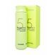 Шампунь для волос от перхоти с яблочным уксусом Masil 5 Probiotics Apple Vinegar Shampoo 300 мл 1000100012102 фото 3