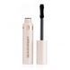 Туш для вій Big Volume Lashes Manifest NEVERTI NP500 12 мл 464-620 фото 1