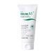 Пілінг-скатка з кислотами Medi-Peel Phyto Cica-Nol B5 AHA BHA Vitamin Calming Peeling Gel 120 мл 600-842 фото 1