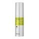 Сироватка антивікова з ретинолом 0.1% і пептидами Celimax The Vita-A Retinol Shot Tightening Serum 30 мл 637-705 фото 1