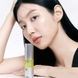 Сироватка антивікова з ретинолом 0.1% і пептидами Celimax The Vita-A Retinol Shot Tightening Serum 30 мл 637-705 фото 4