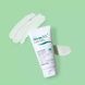 Пілінг-скатка з кислотами Medi-Peel Phyto Cica-Nol B5 AHA BHA Vitamin Calming Peeling Gel 120 мл 600-842 фото 5
