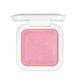 Запеченные румяна MATCH Radiant Baked Blush Bogenia BG633 004 10 г 444-7i5 фото 3