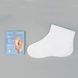 Маска-шкарпетки для ніг FarmStay Essential Foot Mask 14 г 7202 фото 2