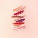 Блеск для губ Kiko Milano 3D Hydra Lipgloss 6,5 мл 12 Pearly Amaryllis Red c68-192 фото 5