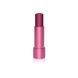 Бальзам для губ рожевий Rituals Fortune Lip Balm Pink, 4.8 г c39-cb6 фото 2