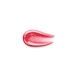 Блеск для губ Kiko Milano 3D Hydra Lipgloss 6,5 мл 12 Pearly Amaryllis Red c68-192 фото 4