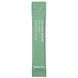 Ночная маска для лица FarmStay Tea Tree Biome Calming Sleeping Pack 4 мл 1bc-c5b фото 1