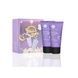 Набор (шампунь+кондиционер) Luseta Beauty Biotin & Collagen 2x30 мл L6048T- 49T фото 1