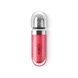 Блеск для губ Kiko Milano 3D Hydra Lipgloss 6,5 мл 12 Pearly Amaryllis Red c68-192 фото 3