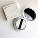 Кушон тональний зволожуючий MISSHA MAGIC CUSHION MOIST UP SPF50+ PA+++, 15 г №21 - Світлий Бежевий 257-ai7 фото 1